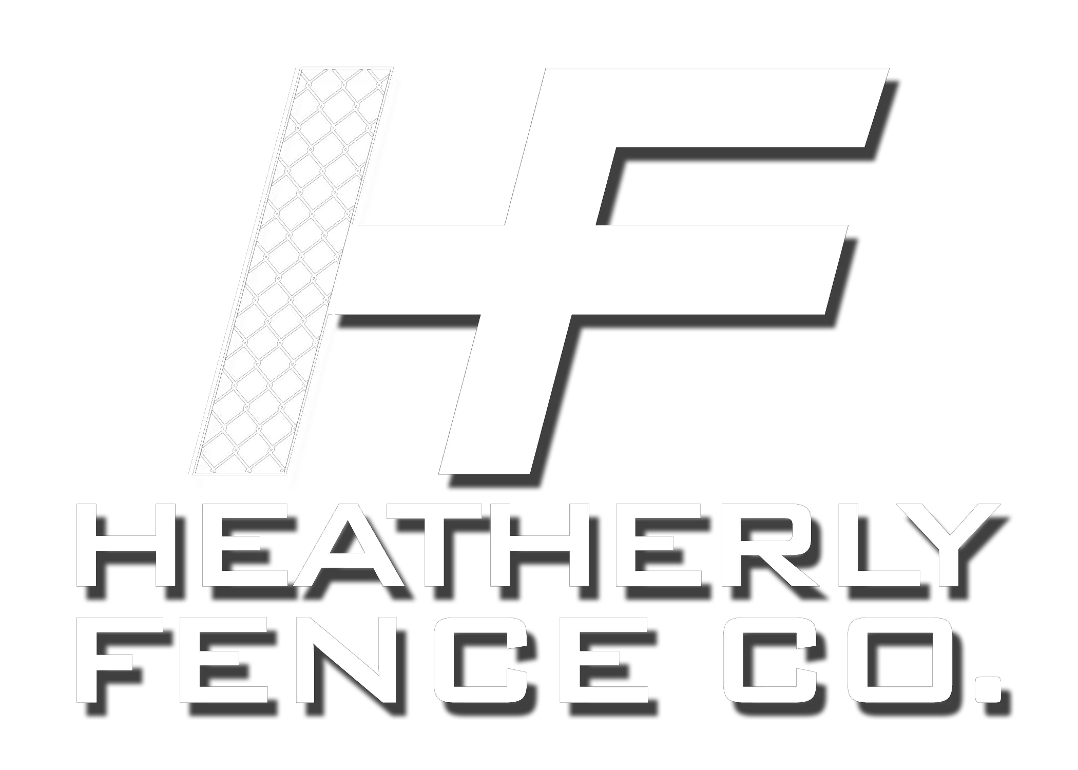 Heatherly Fence Company